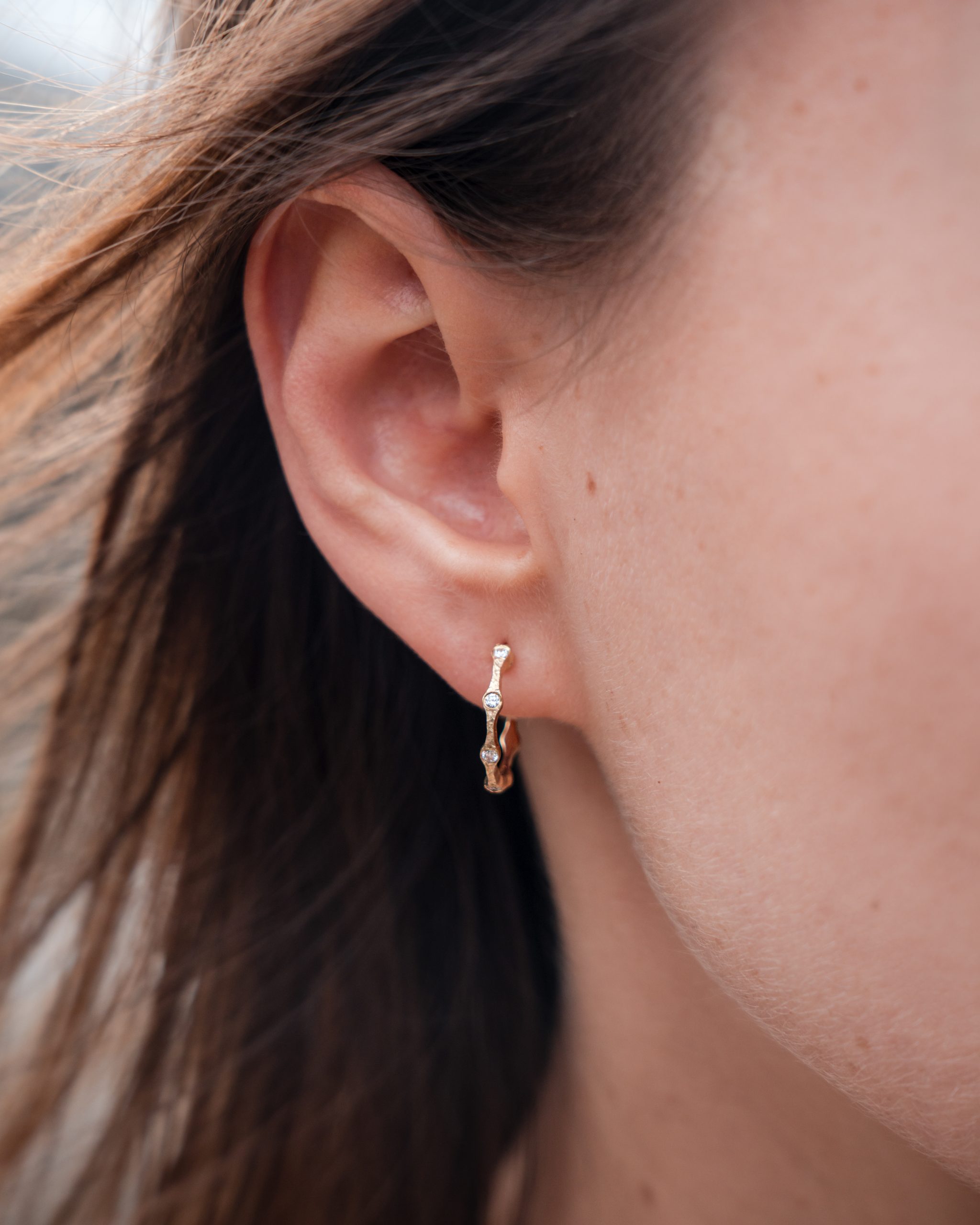 Natura_Creola-Leonie