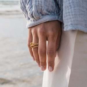 Wellentanz_Ring_Gelb-Leonie