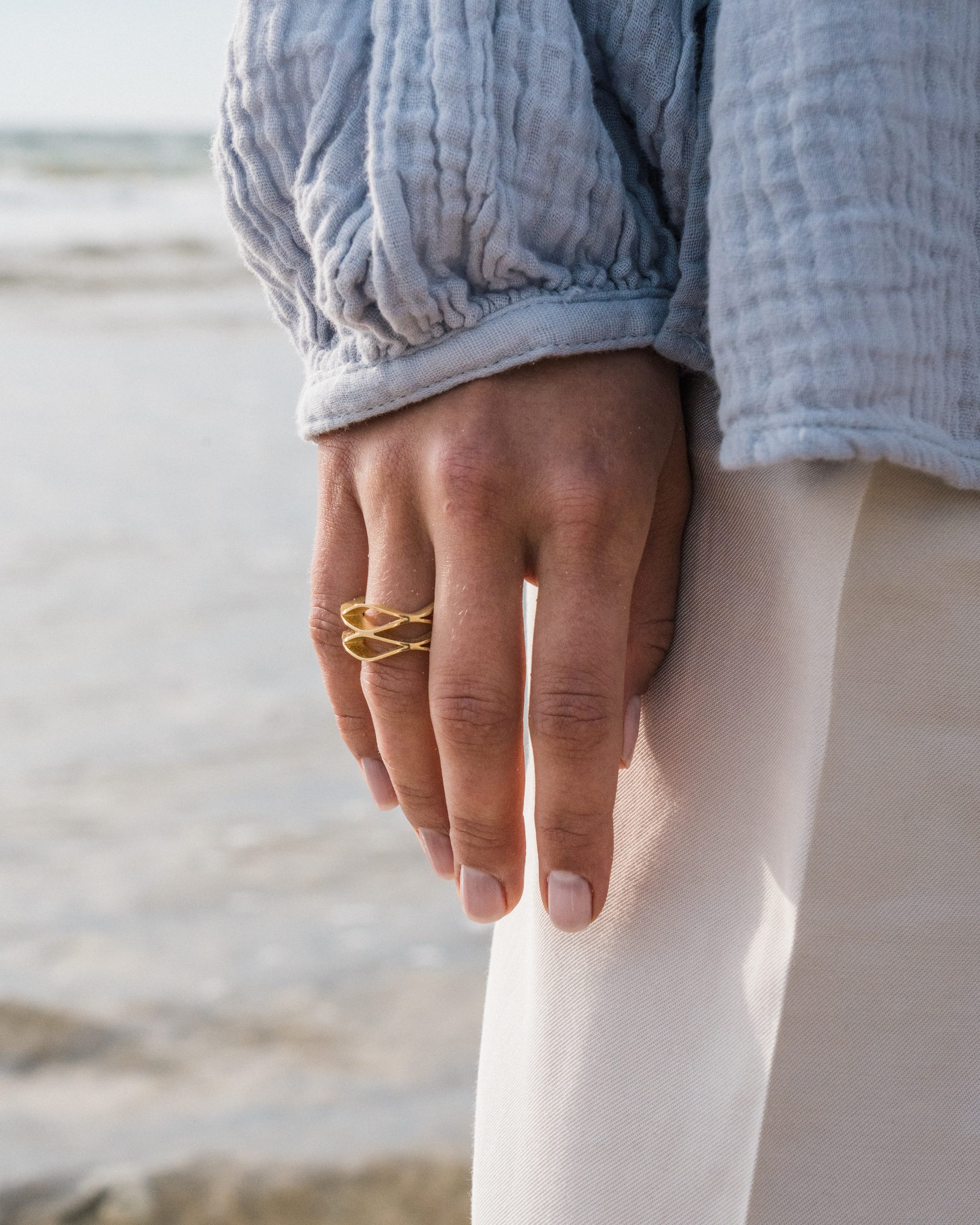 Wellentanz_Ring_Gelb-Leonie