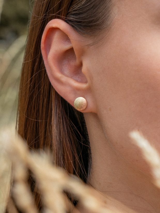 Smartlies_Ohrstecker_GMR_eismatt-Leonie