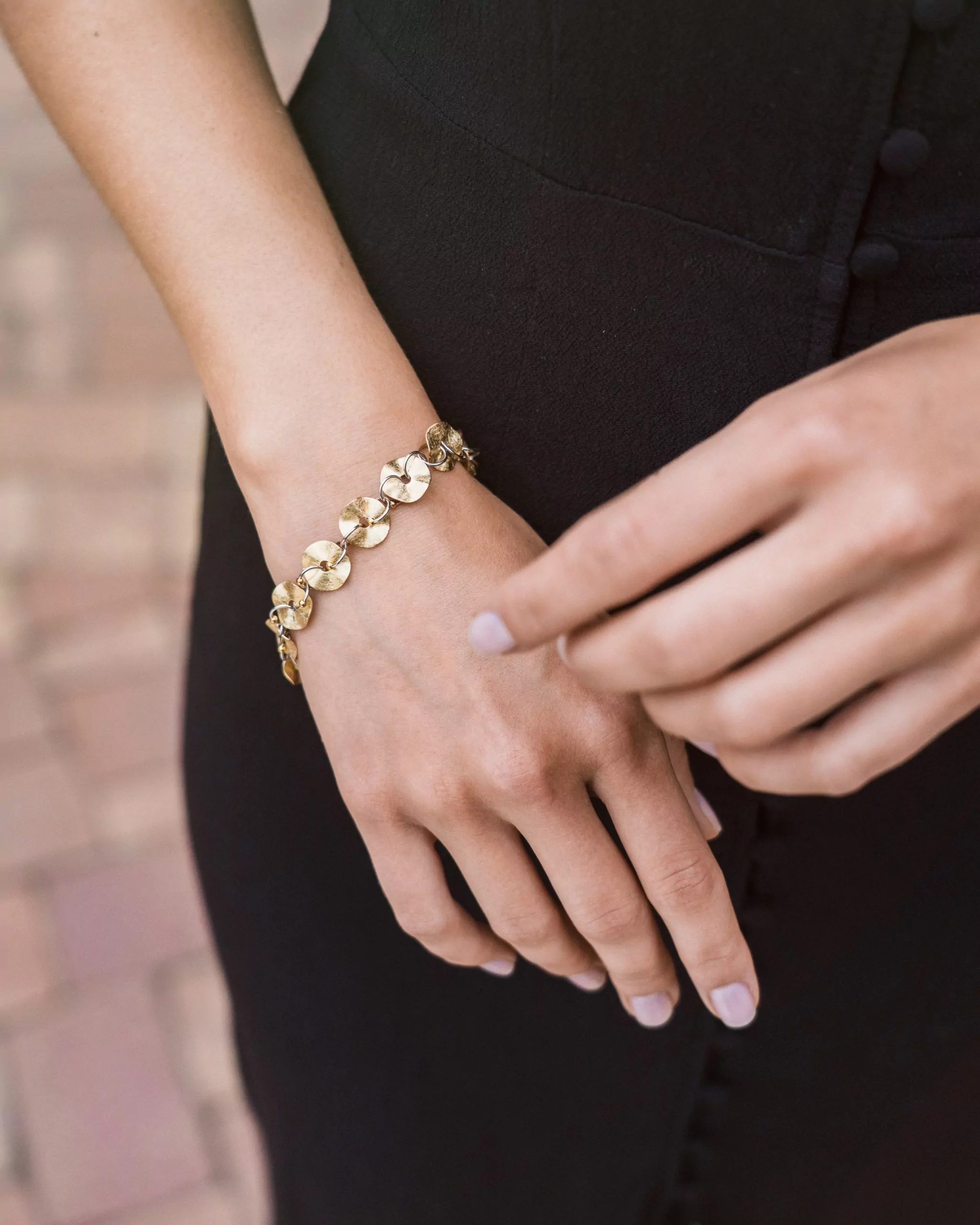 Flower Magic_Bracelet-Leonie