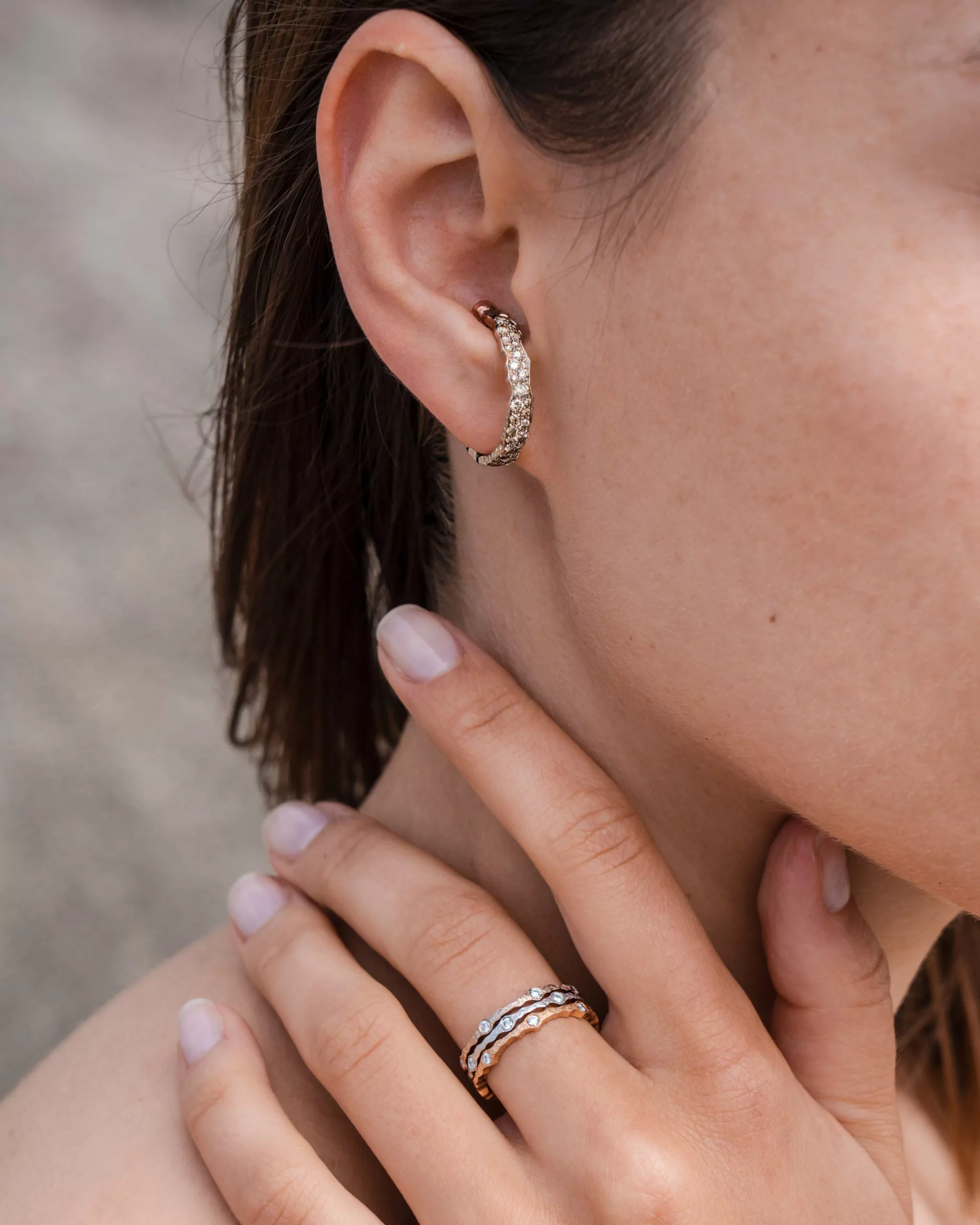 Natura_Creole+Rings-Leonie