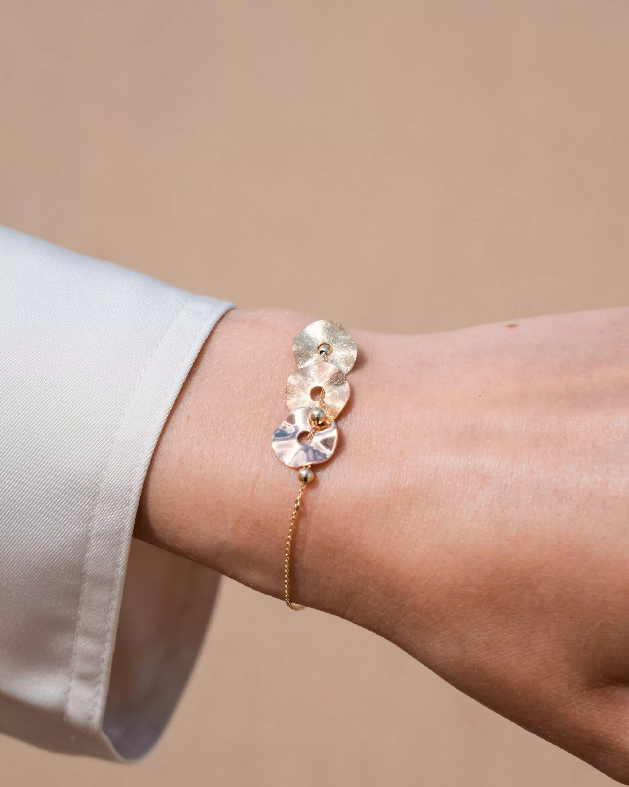 Flower game_3-bracelet-Leonie